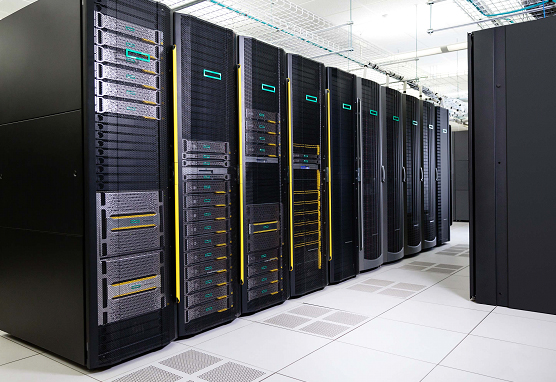 Servers networking enterprise storage and Enterprise Servers