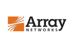 Array