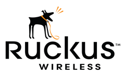 Ruckus